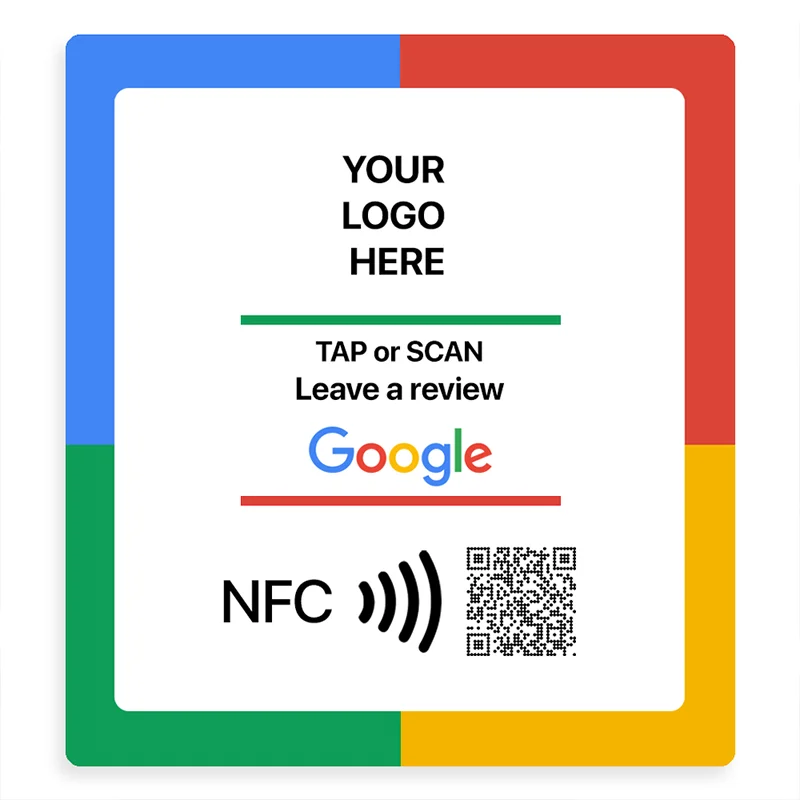 NFC QR ڵ, Google Review NFC ±,   ˽ QR ڵ , Google Review QR , Ҽ ̵  ÷Ʈ ÷